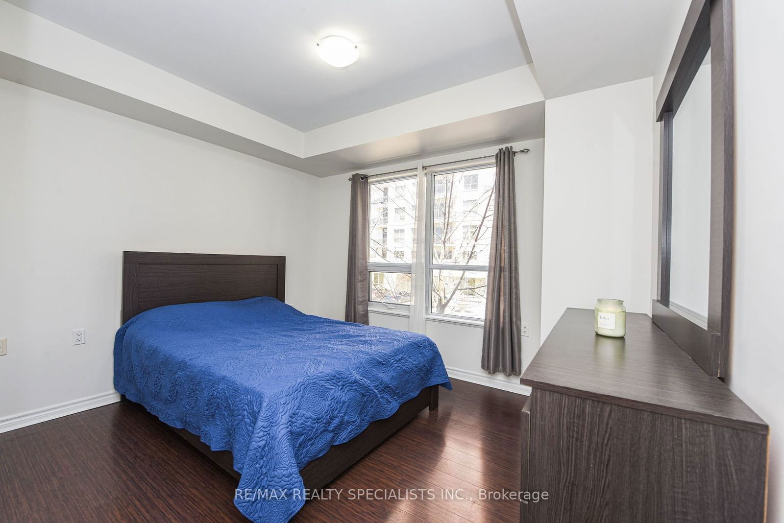 830 SCOLLARD Crt, unit 216 for sale - image #22