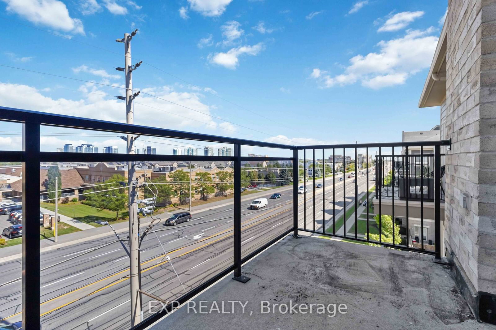 5170 Winston Churchill Blvd, unit 409 for sale - image #13