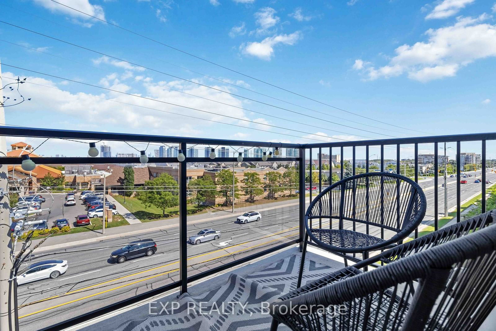 5170 Winston Churchill Blvd, unit 409 for sale - image #19