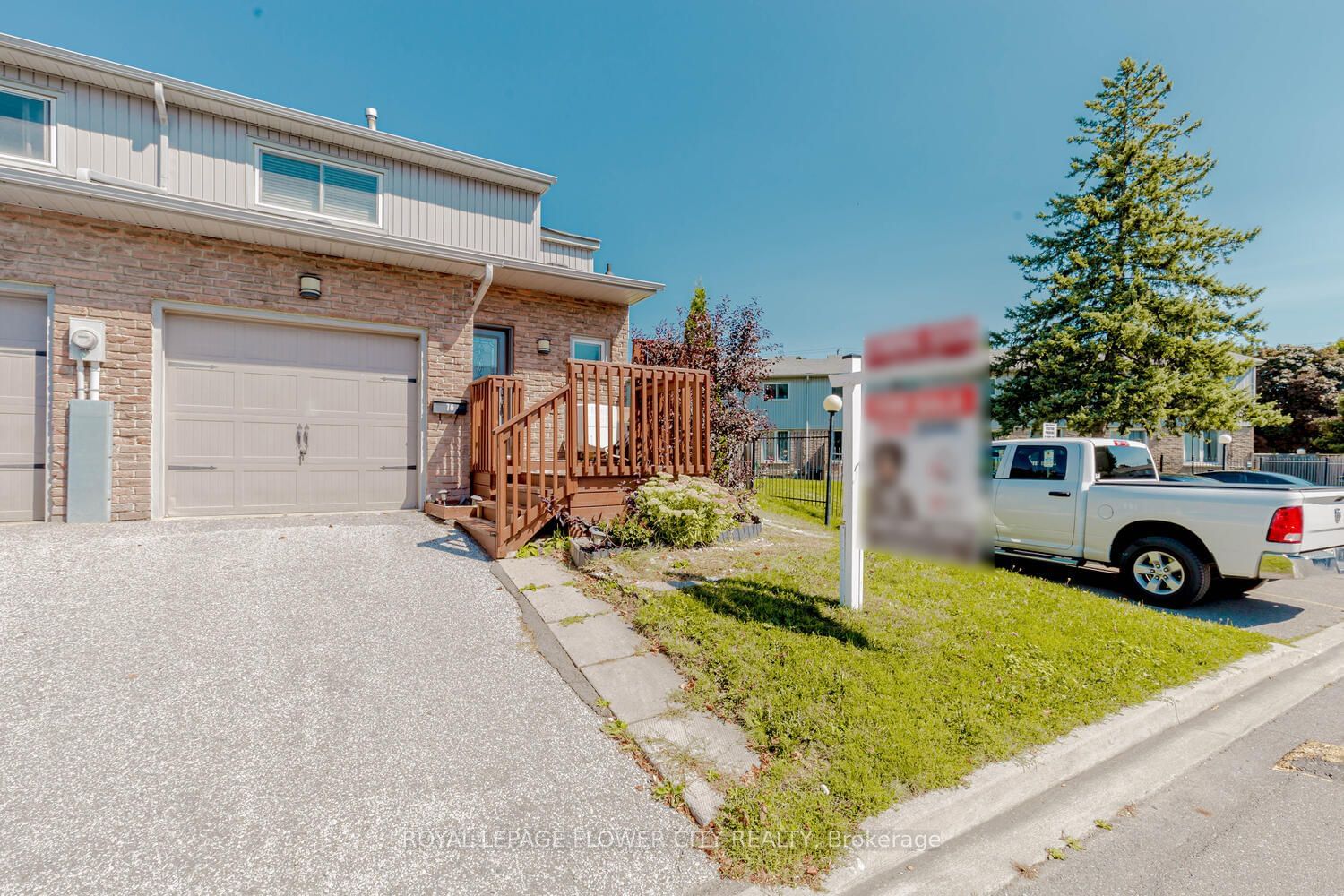 399 Vodden St E, unit 70 for sale - image #2