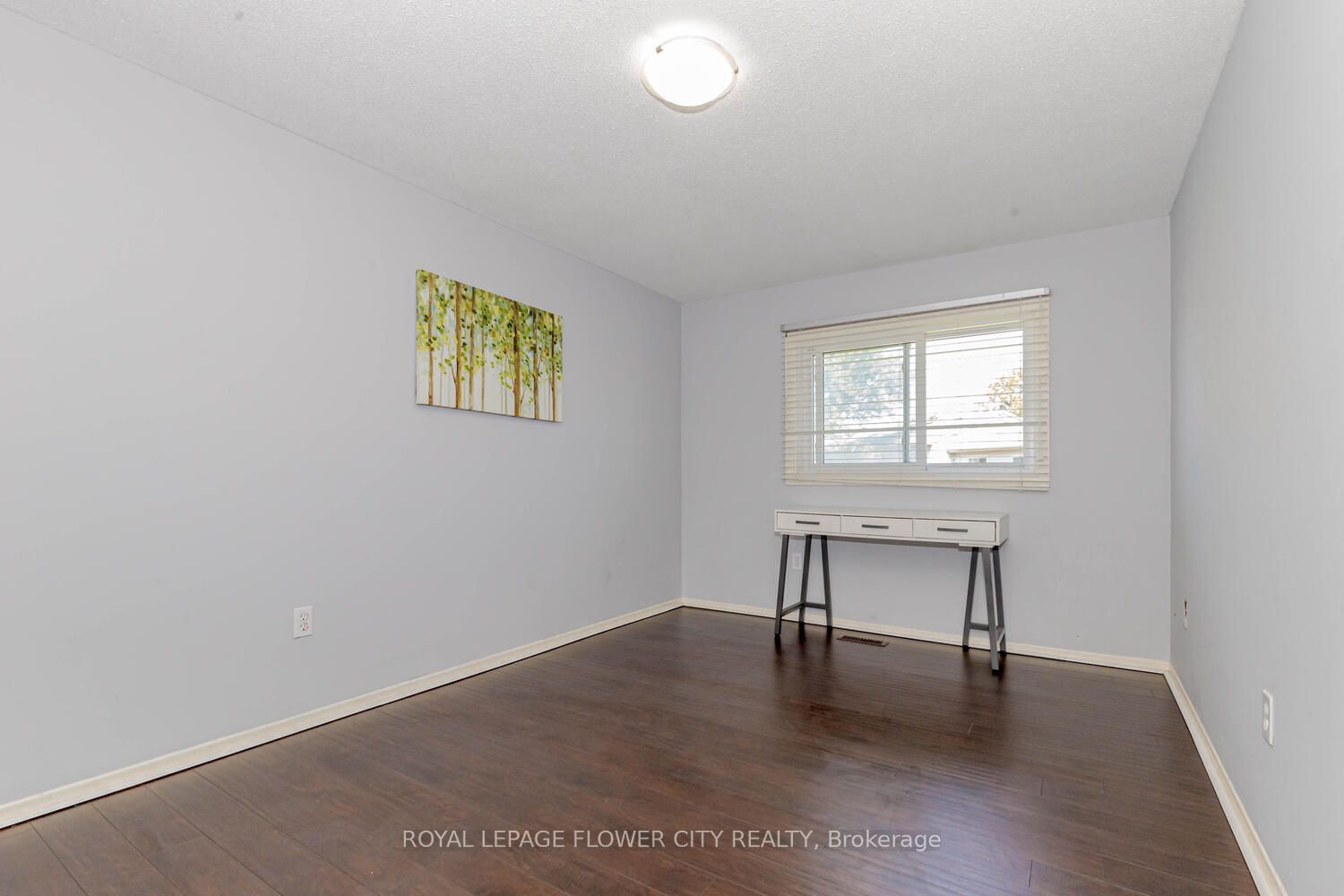 399 Vodden St E, unit 70 for sale - image #21