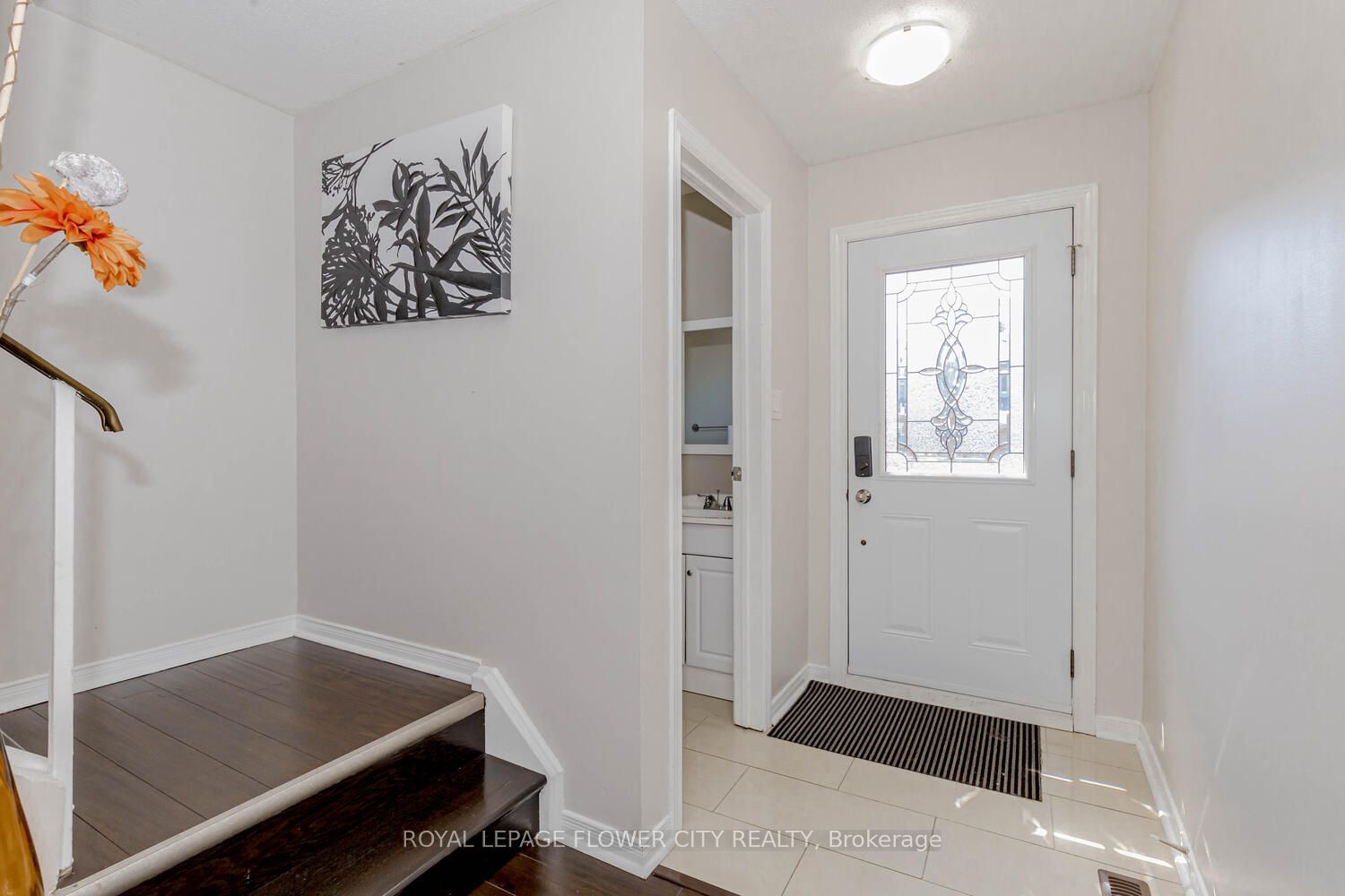 399 Vodden St E, unit 70 for sale - image #4