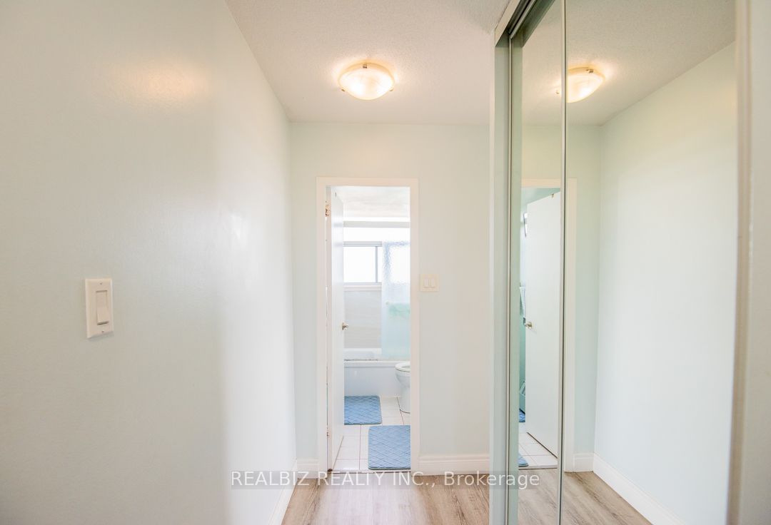 1455 Lawrence Ave W, unit 1702 for rent - image #9