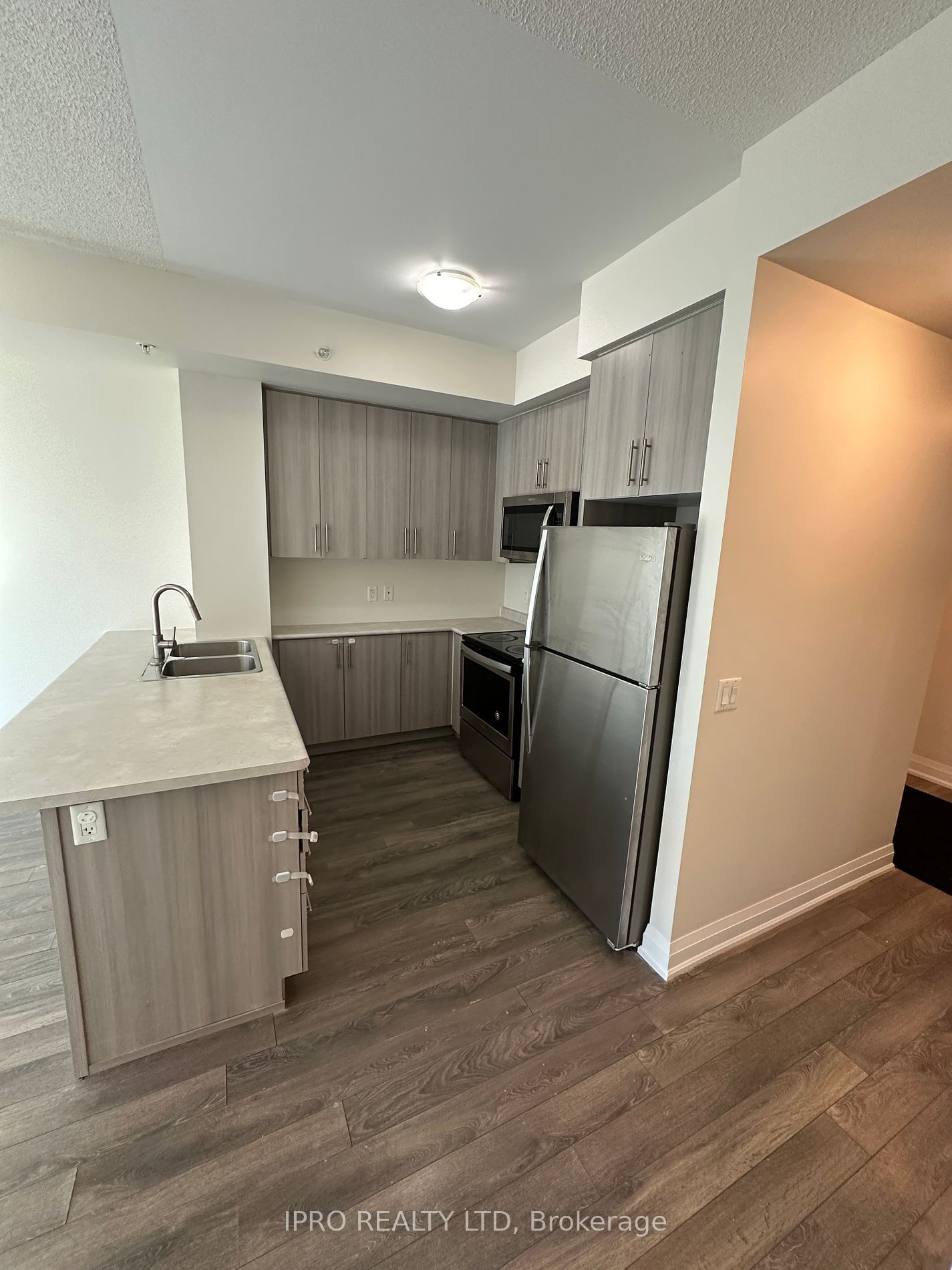 65 Yorkland Blvd, unit 1008 for sale - image #15