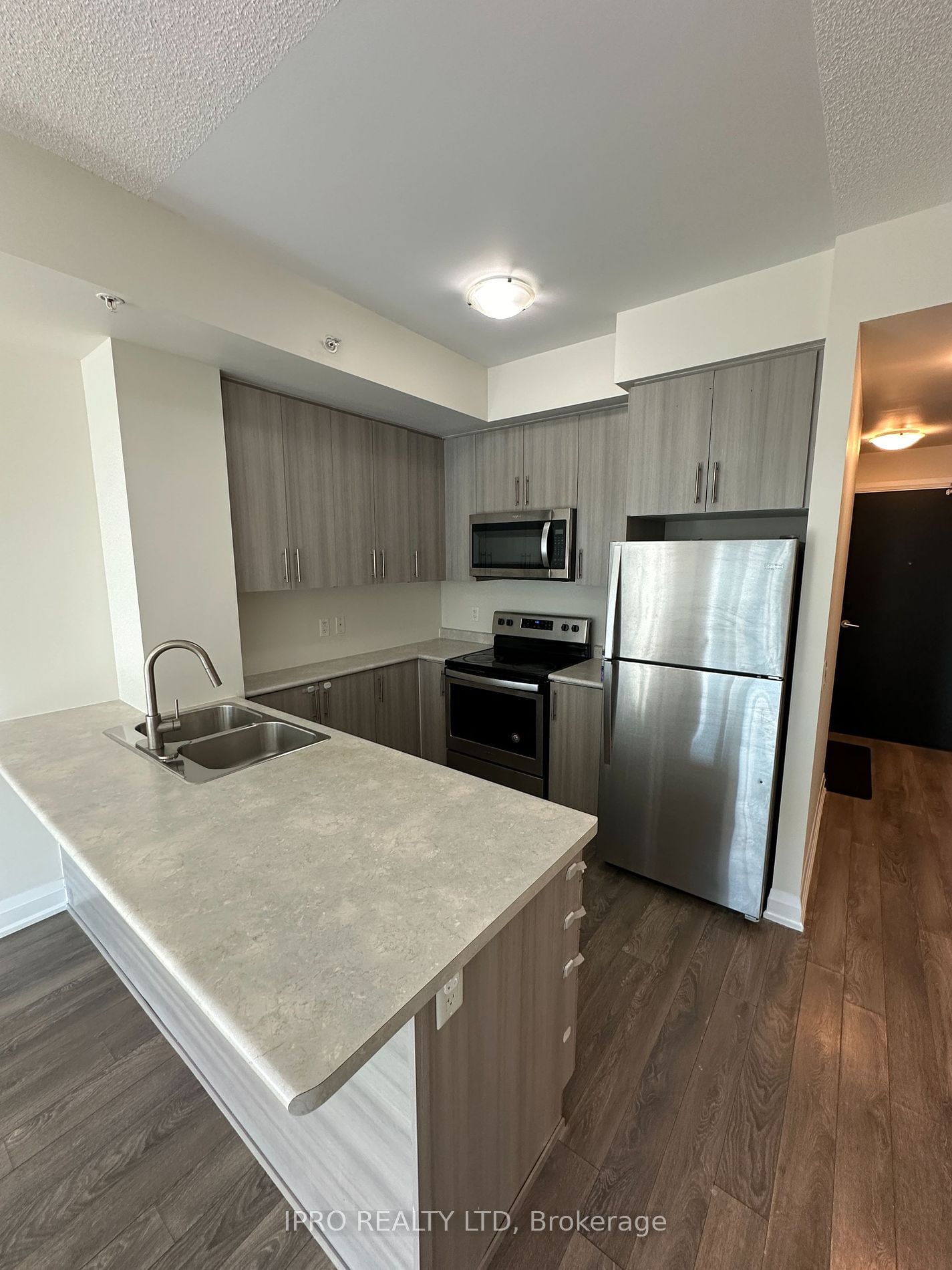 65 Yorkland Blvd, unit 1008 for sale - image #16