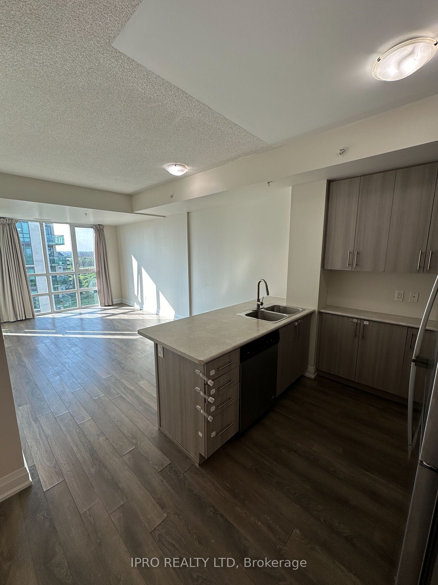 65 Yorkland Blvd, unit 1008 for sale - image #17