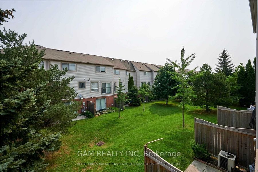 5030 Heatherleigh Ave, unit 101 for sale - image #5