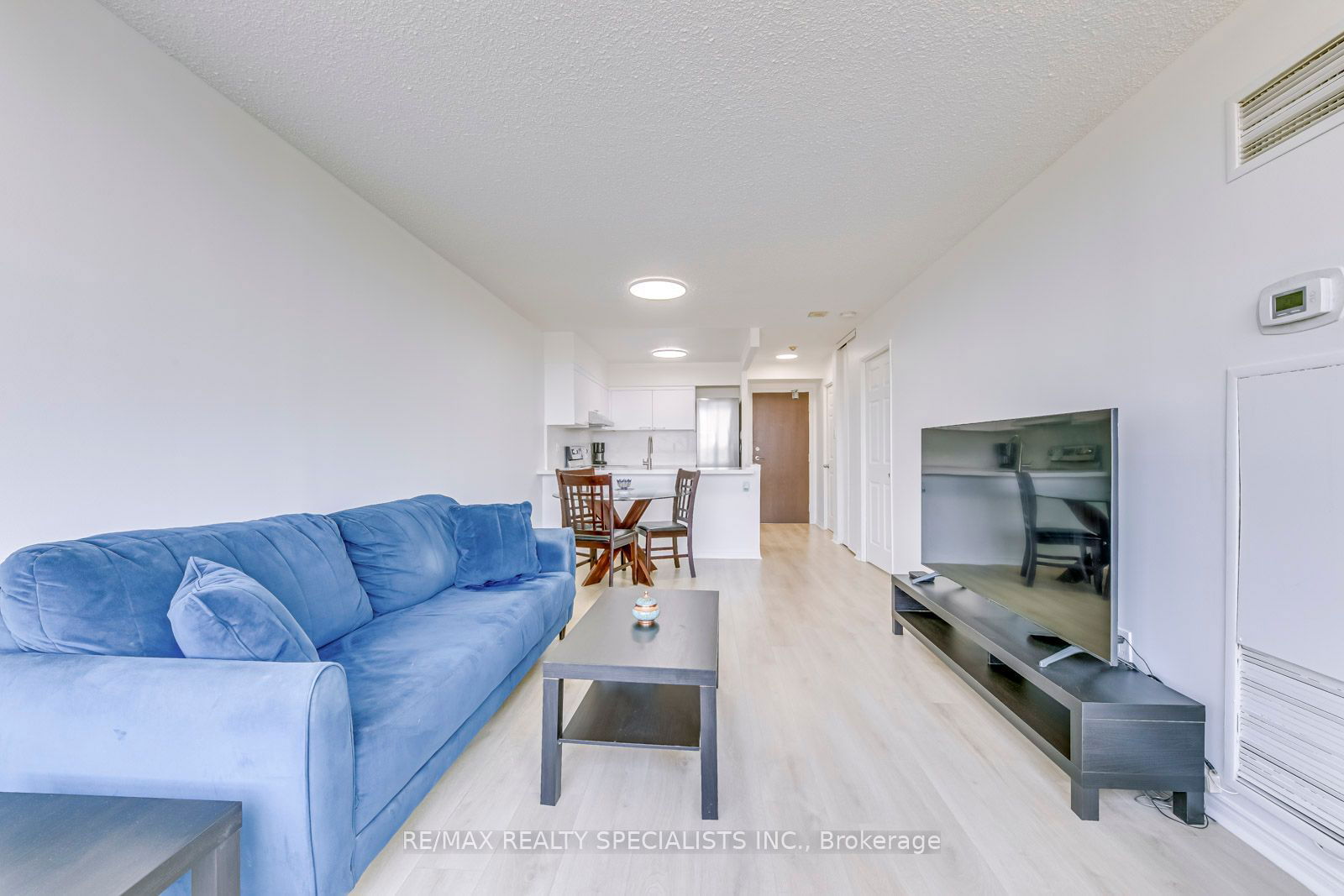 50 Kingsbridge Garden Circ W, unit 1013 for sale - image #17