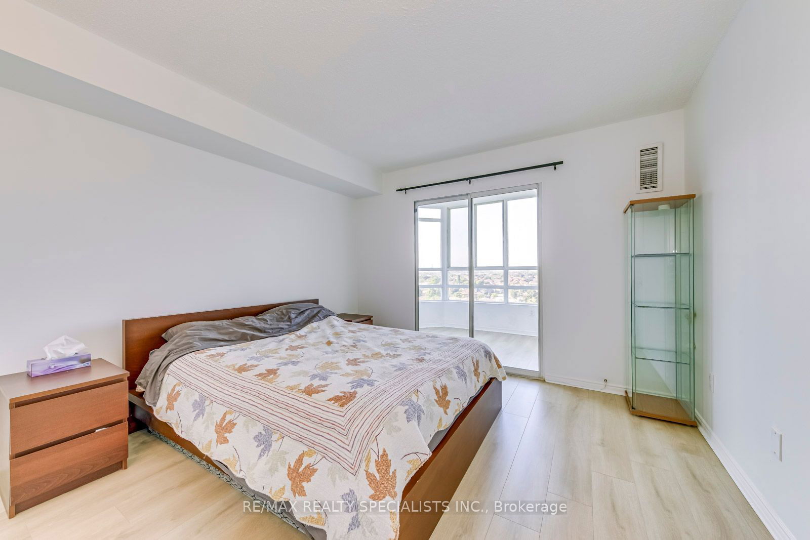 50 Kingsbridge Garden Circ W, unit 1013 for sale - image #21