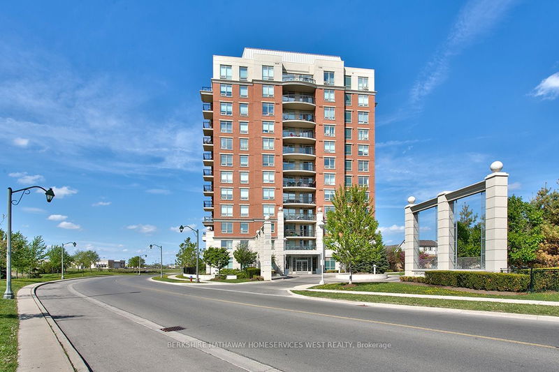 2365 Central Park Dr, unit 610 for rent - image #1