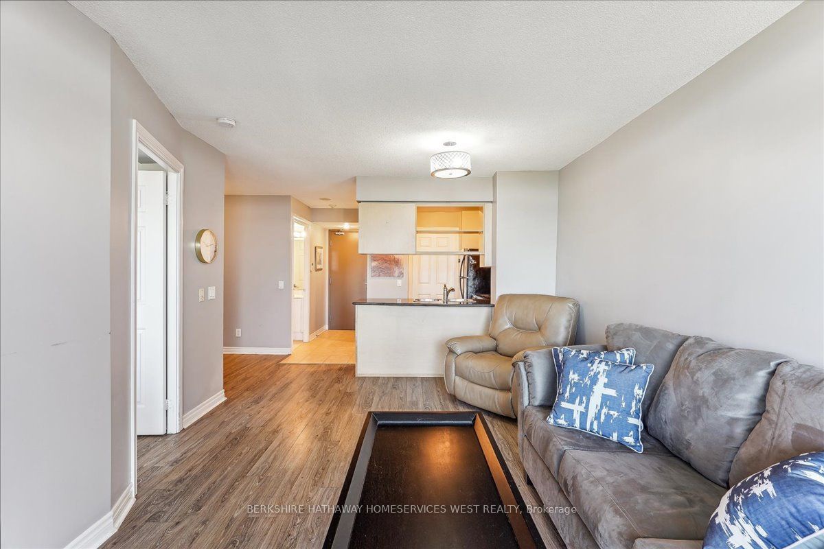 2365 Central Park Dr, unit 610 for rent - image #15