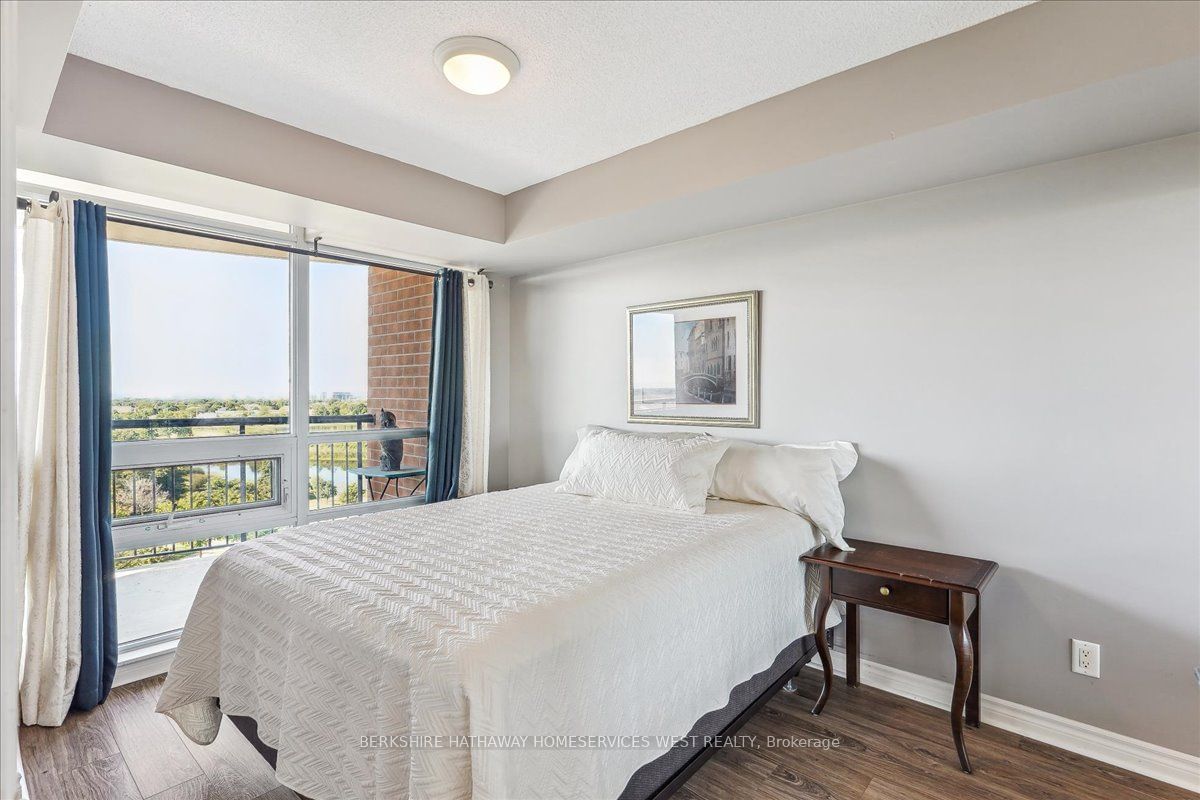 2365 Central Park Dr, unit 610 for rent - image #16