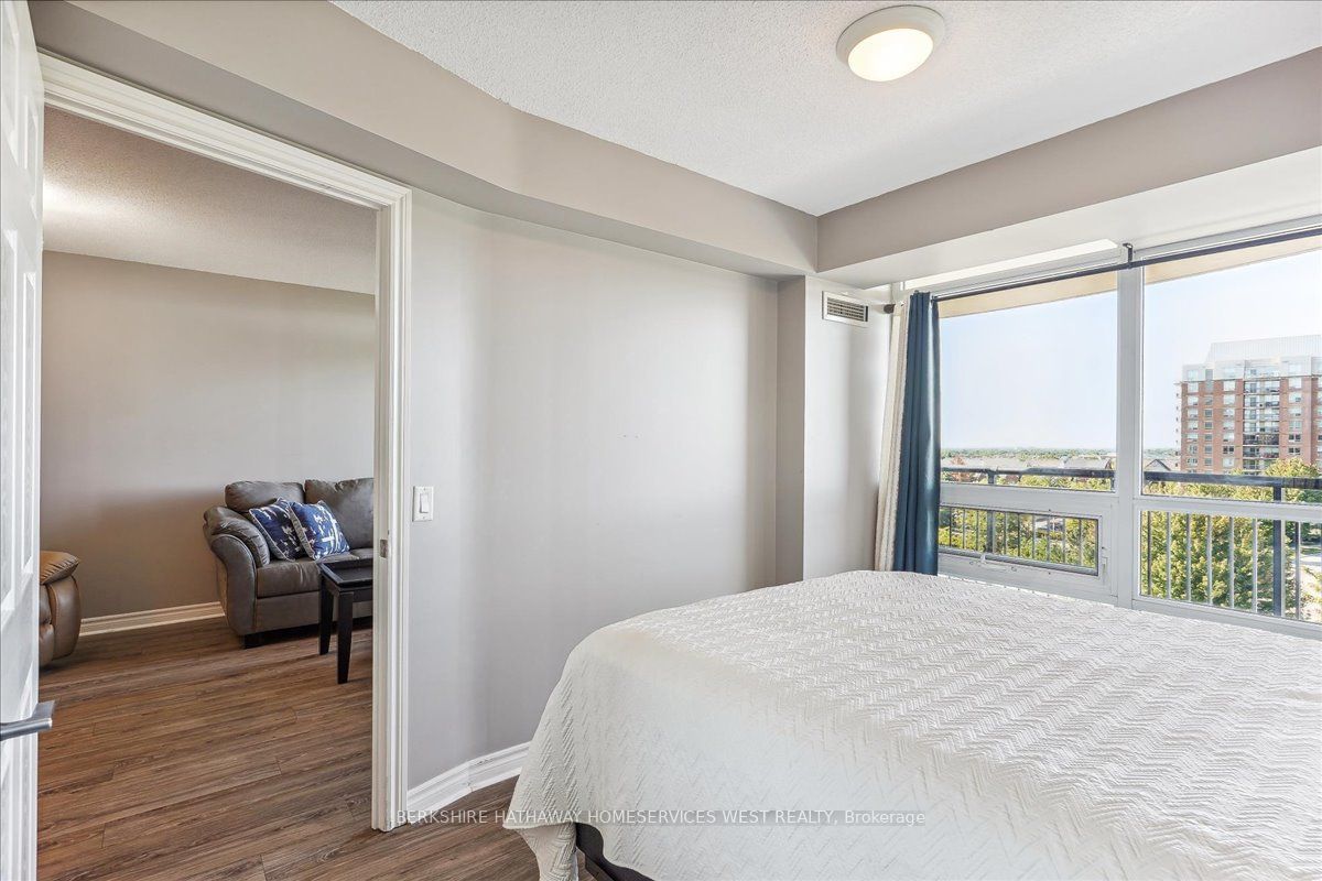 2365 Central Park Dr, unit 610 for rent - image #19