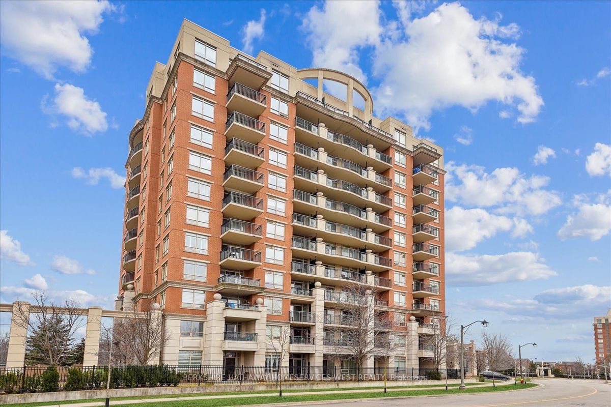 2365 Central Park Dr, unit 610 for rent - image #2