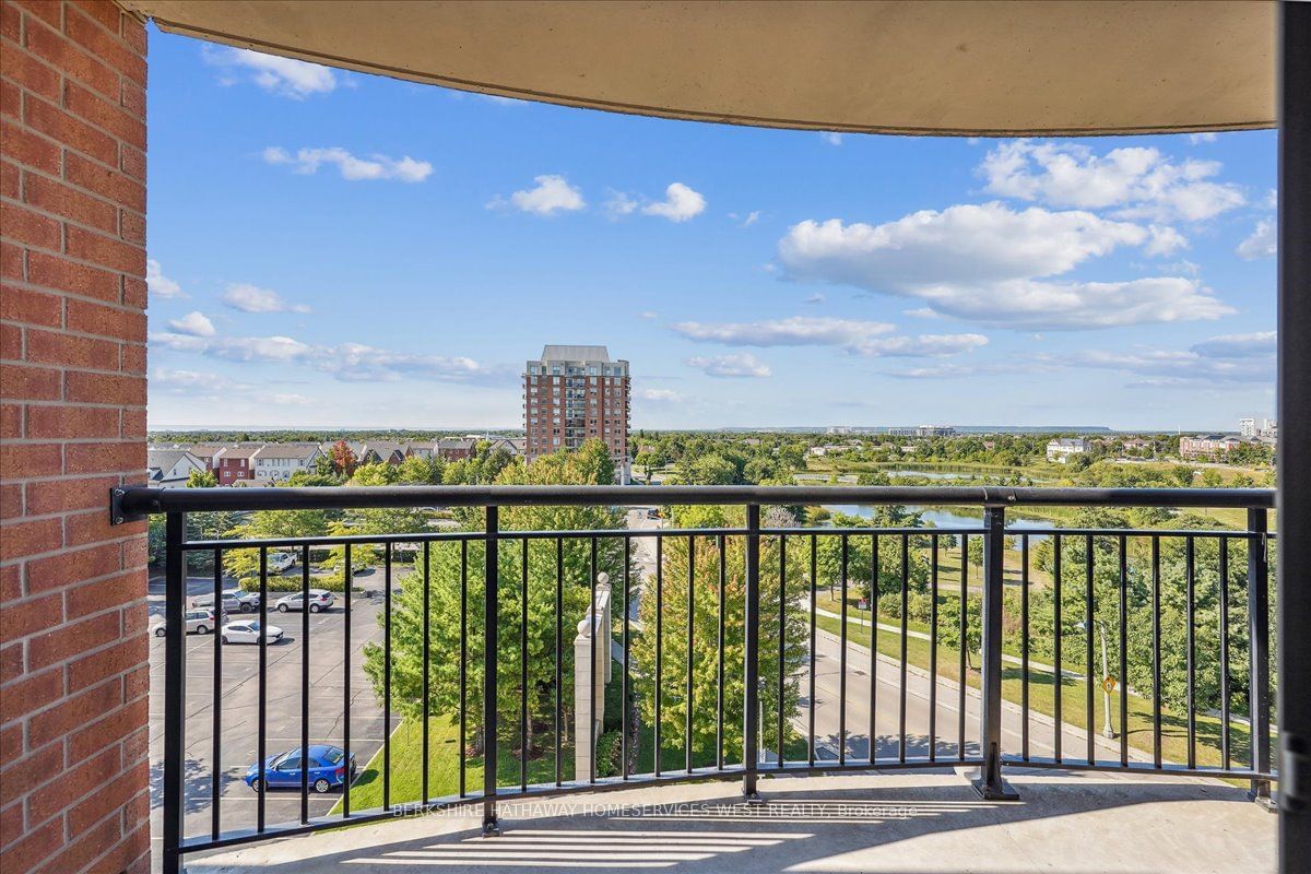 2365 Central Park Dr, unit 610 for rent - image #23