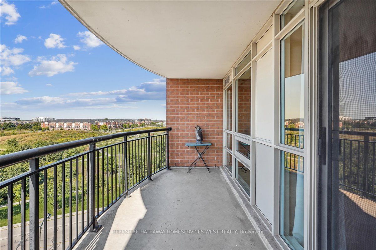 2365 Central Park Dr, unit 610 for rent - image #25