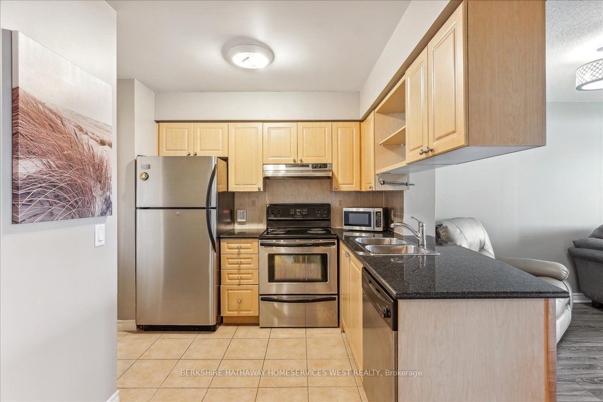 2365 Central Park Dr, unit 610 for rent - image #9