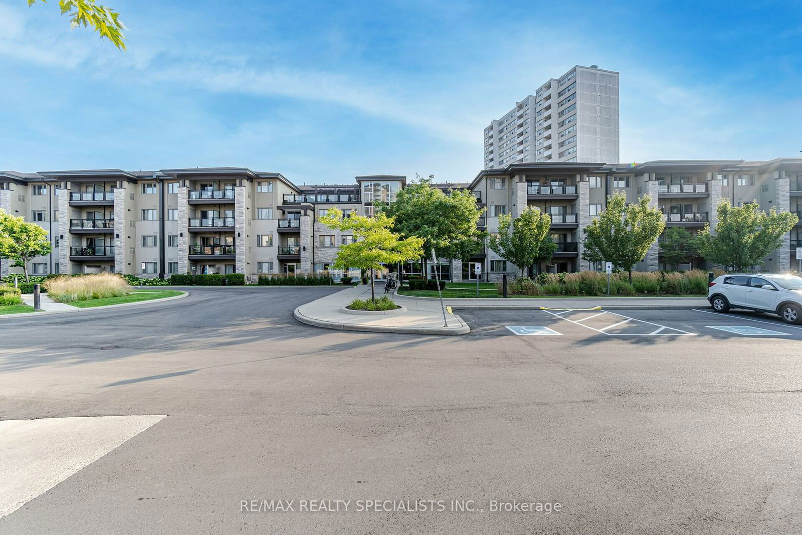 570 Lolita Gardens, unit 319 for sale