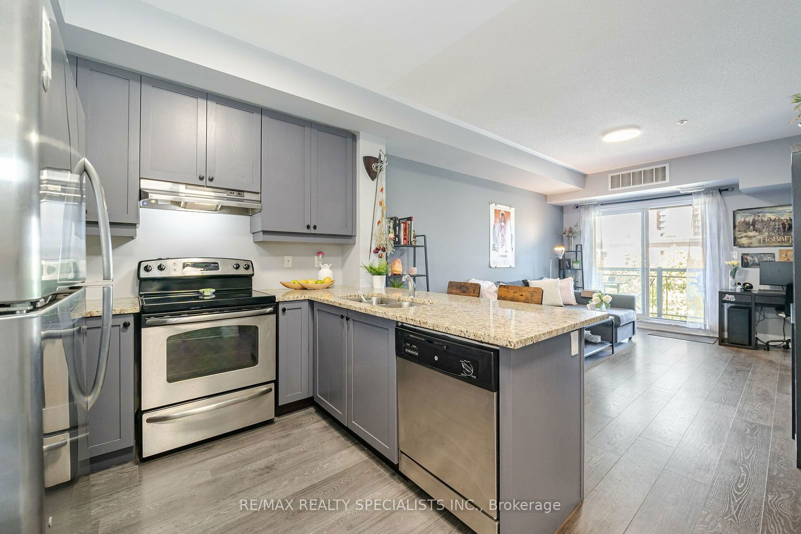 570 Lolita Gardens, unit 319 for sale - image #13