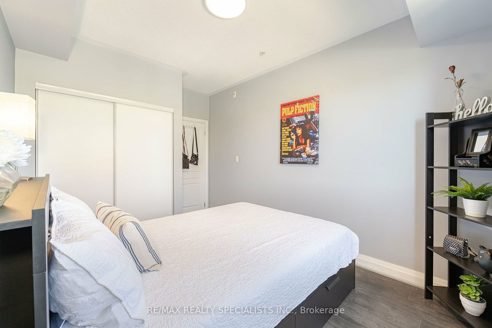 570 Lolita Gardens, unit 319 for sale - image #15