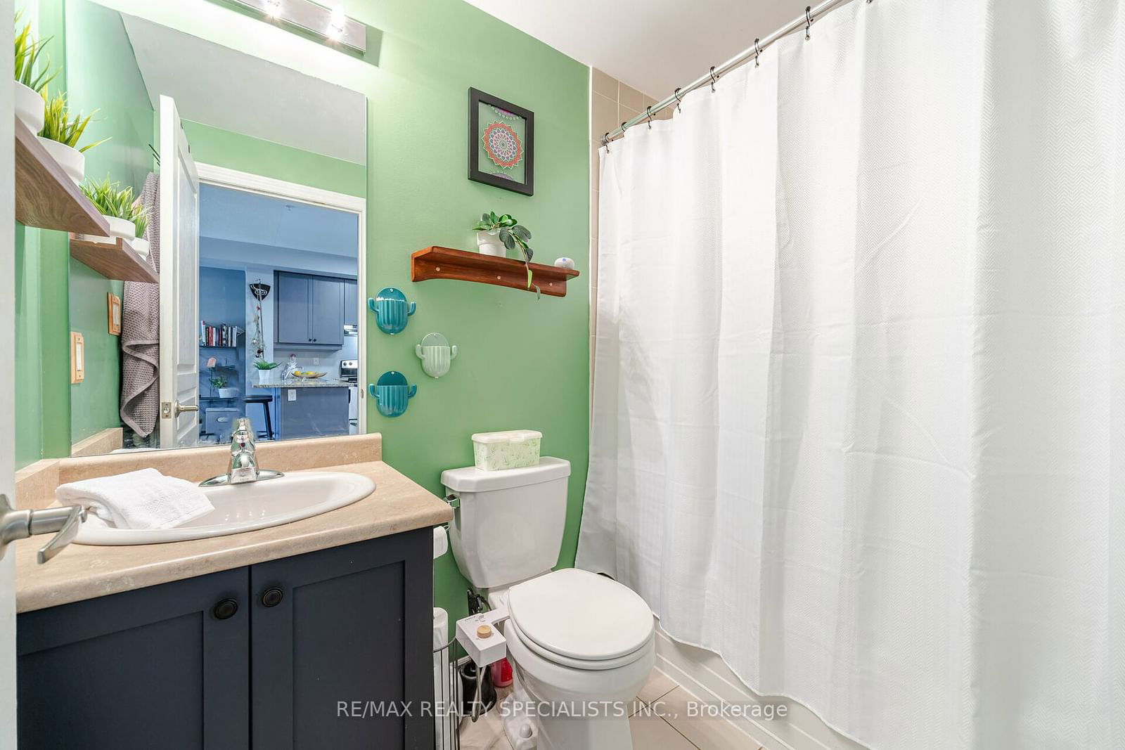 570 Lolita Gardens, unit 319 for sale - image #16