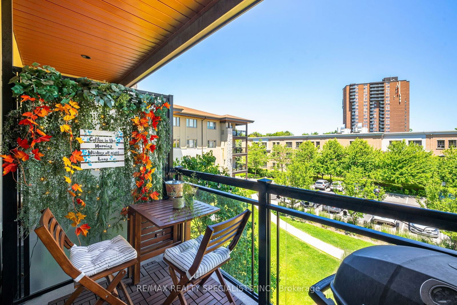 570 Lolita Gardens, unit 319 for sale