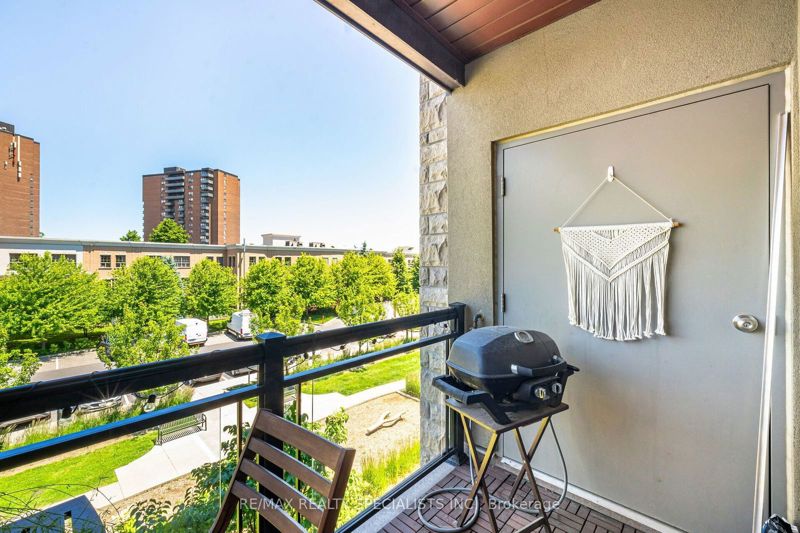 570 Lolita Gardens, unit 319 for sale - image #19