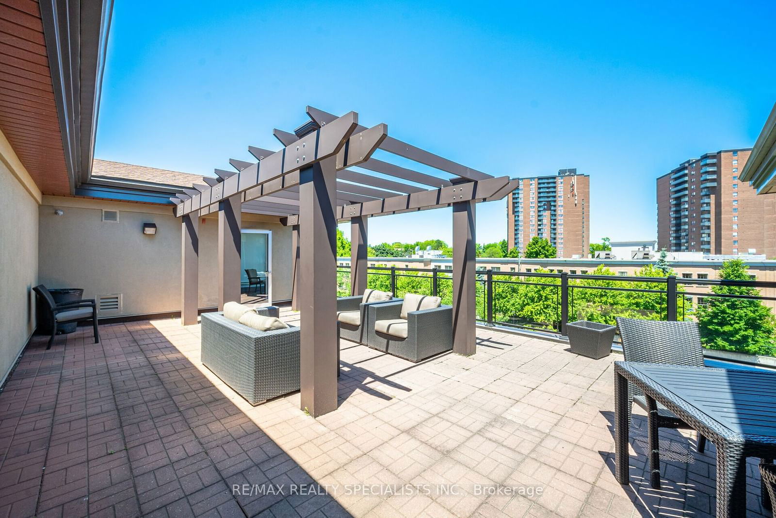 570 Lolita Gardens, unit 319 for sale - image #21