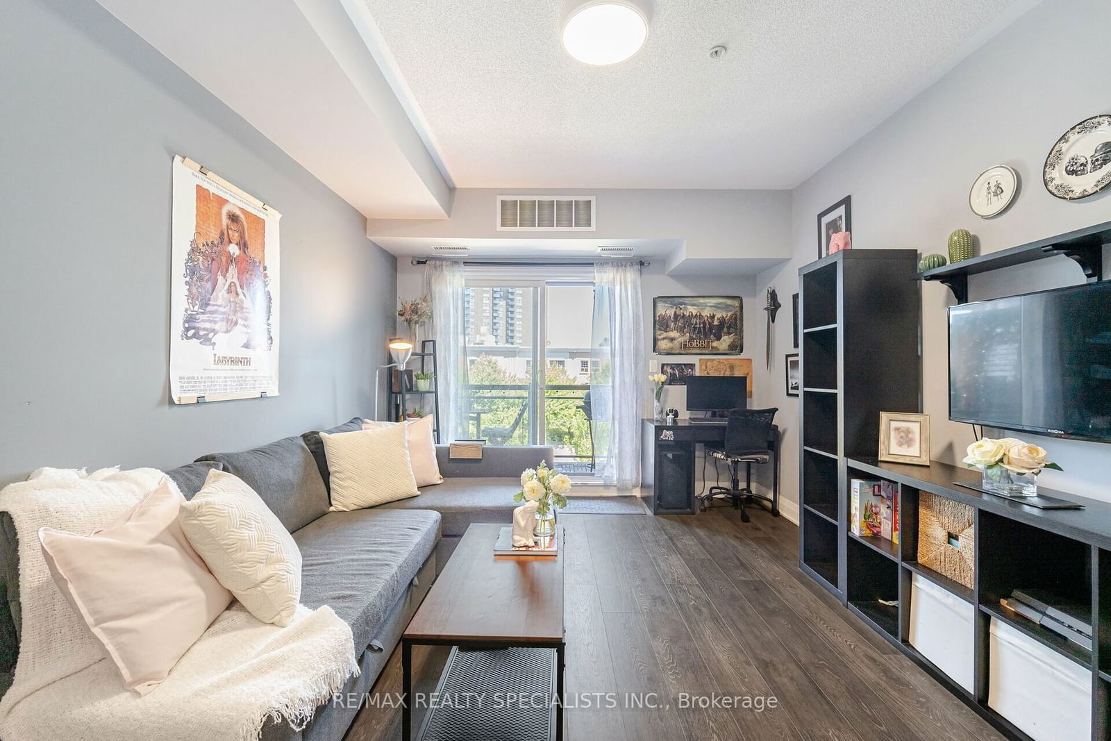 570 Lolita Gardens, unit 319 for sale - image #6