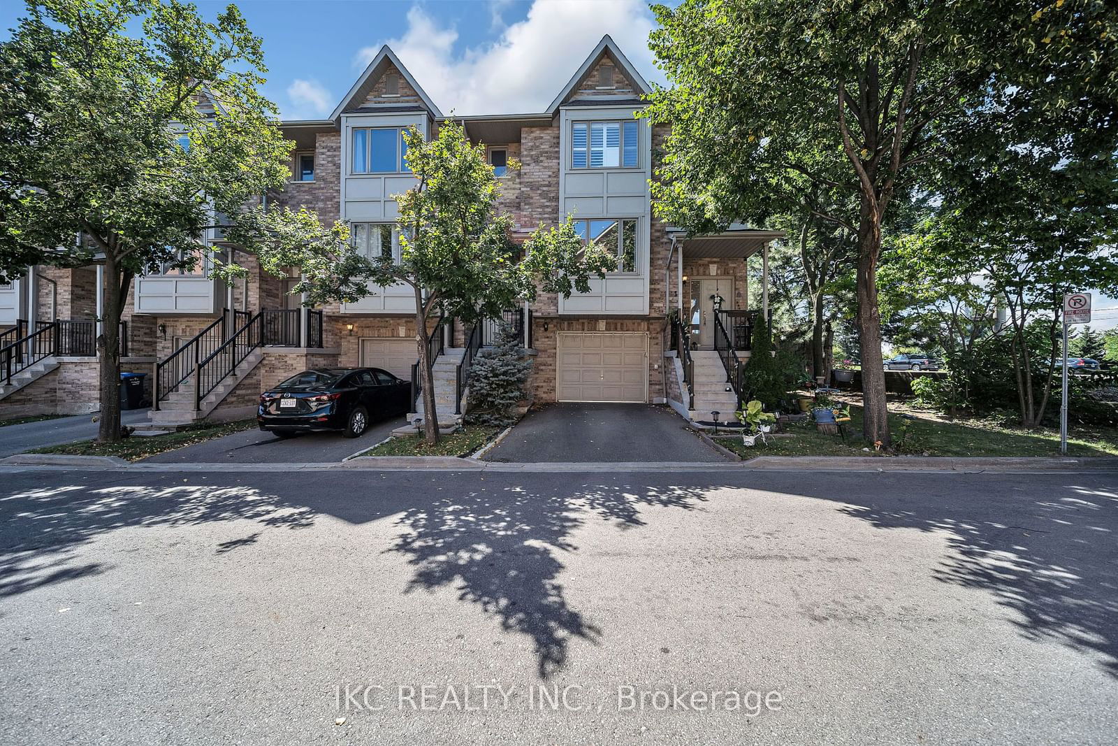 2370 Britannia Rd W, unit 1 for sale - image #2