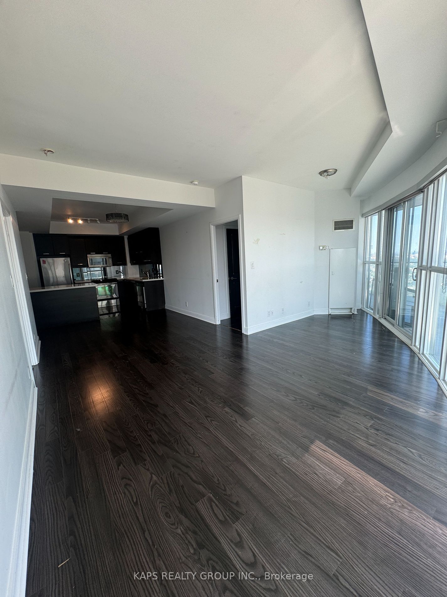 50 Absolute Ave, unit 3304 for rent - image #11