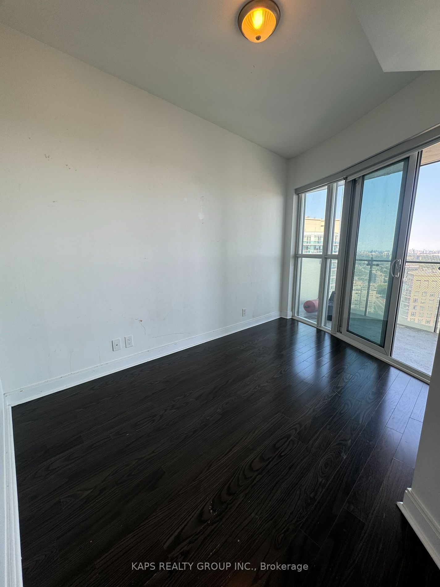 50 Absolute Ave, unit 3304 for rent - image #17