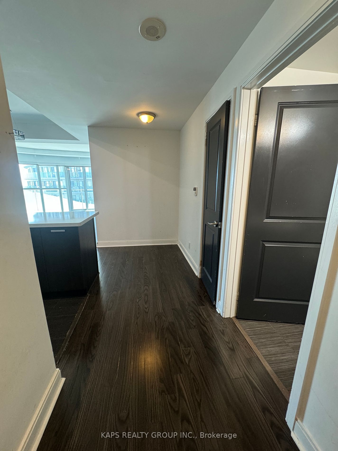 50 Absolute Ave, unit 3304 for rent - image #2