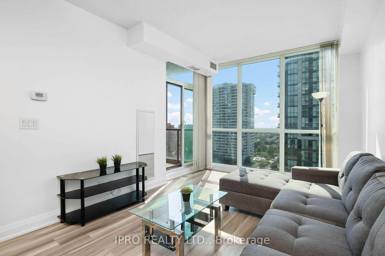 3985 Grand Park Dr W, unit 1103 for sale - image #18