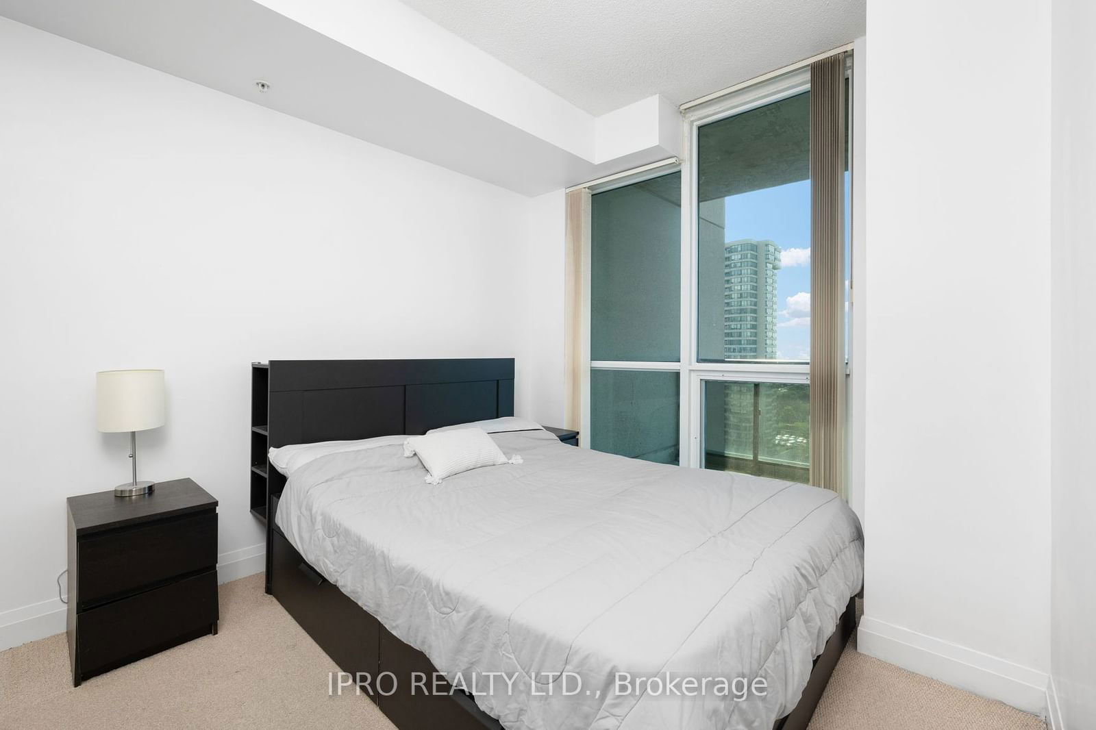 3985 Grand Park Dr W, unit 1103 for sale - image #22