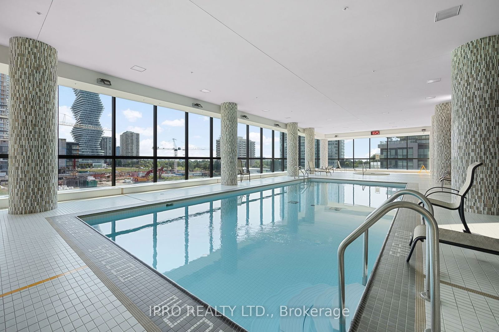 3985 Grand Park Dr W, unit 1103 for sale - image #27