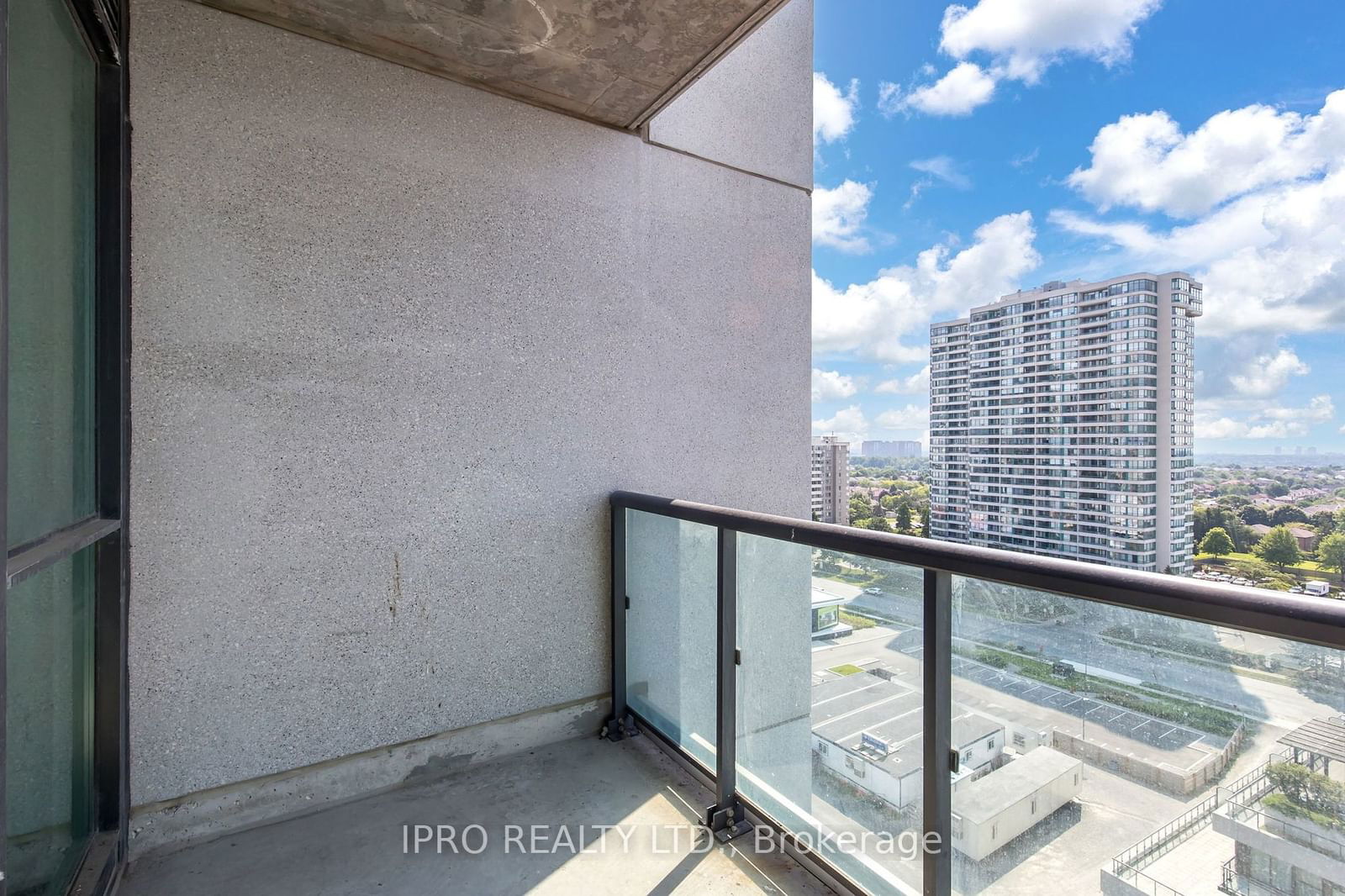 3985 Grand Park Dr W, unit 1103 for sale - image #5