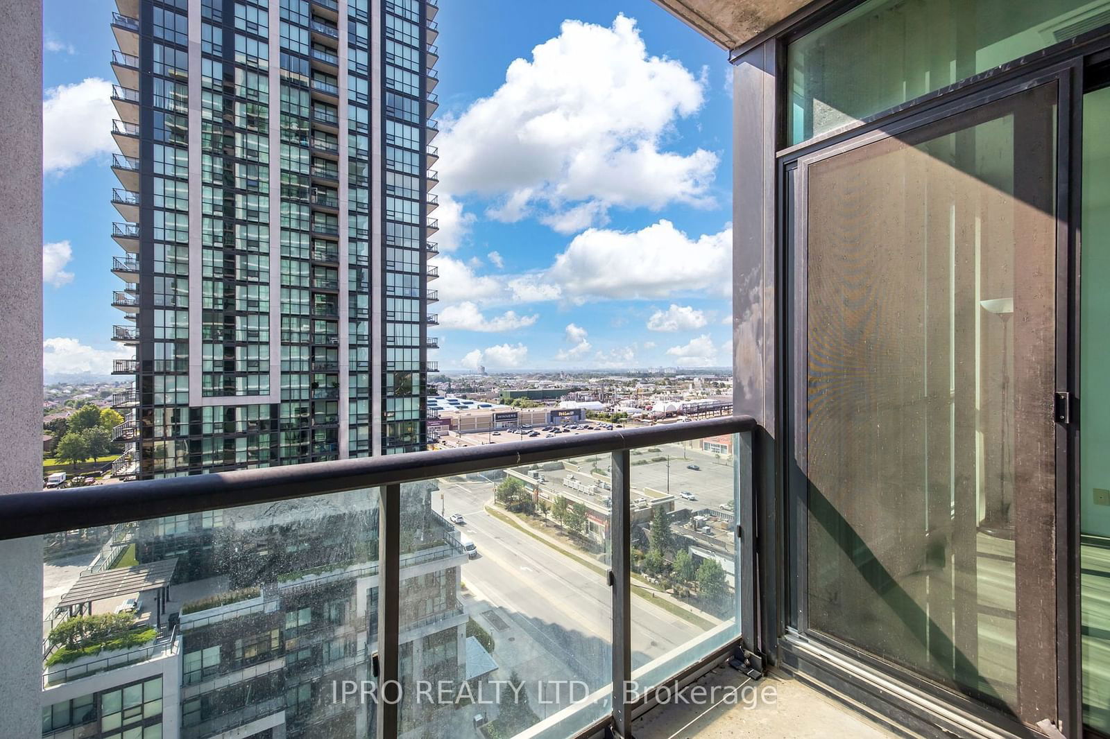 3985 Grand Park Dr W, unit 1103 for sale - image #6