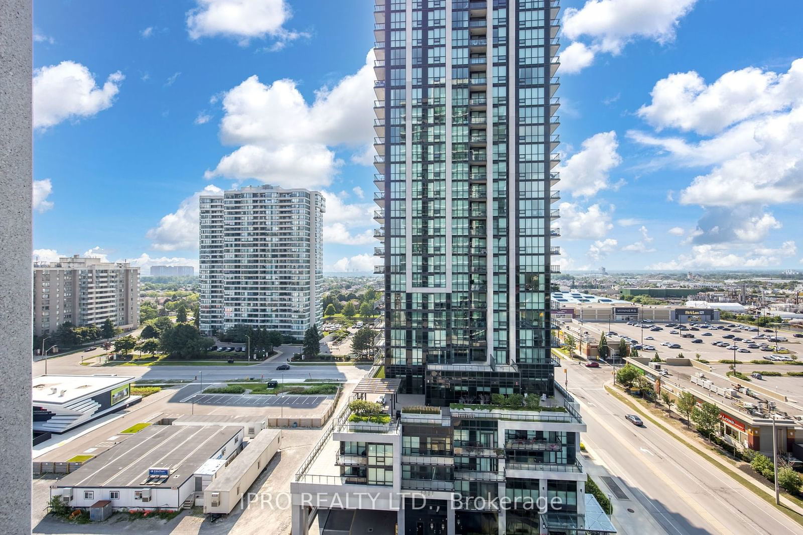 3985 Grand Park Dr W, unit 1103 for sale - image #9