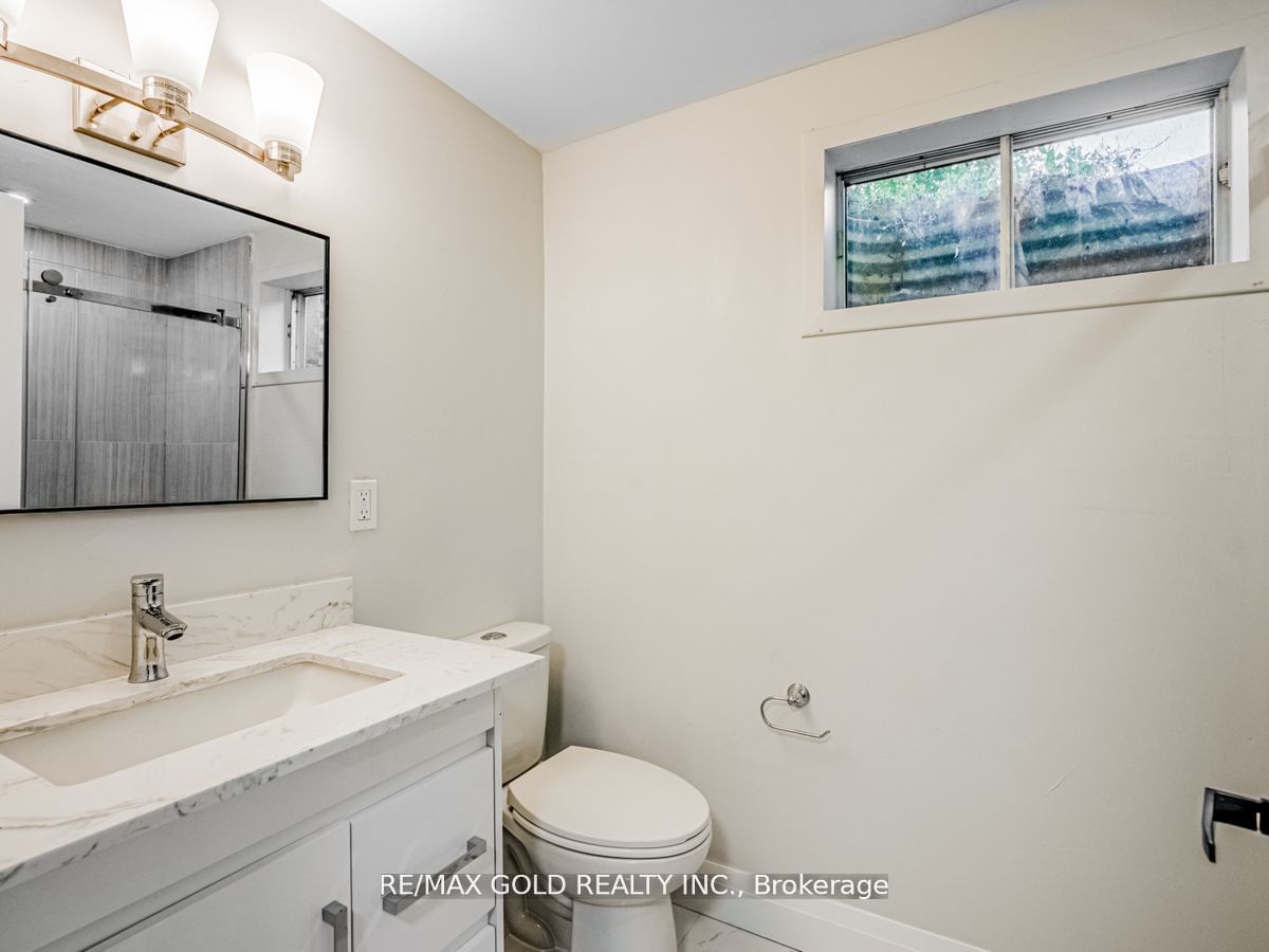 2605 Woodchester Dr, unit 60 for sale - image #21