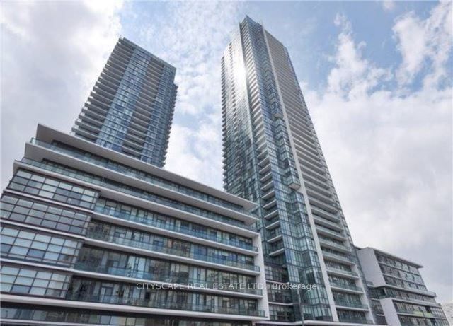 4070 Confederation Pkwy, unit 3403 for sale - image #1