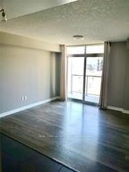 816 Lansdowne Ave, unit 706 for rent