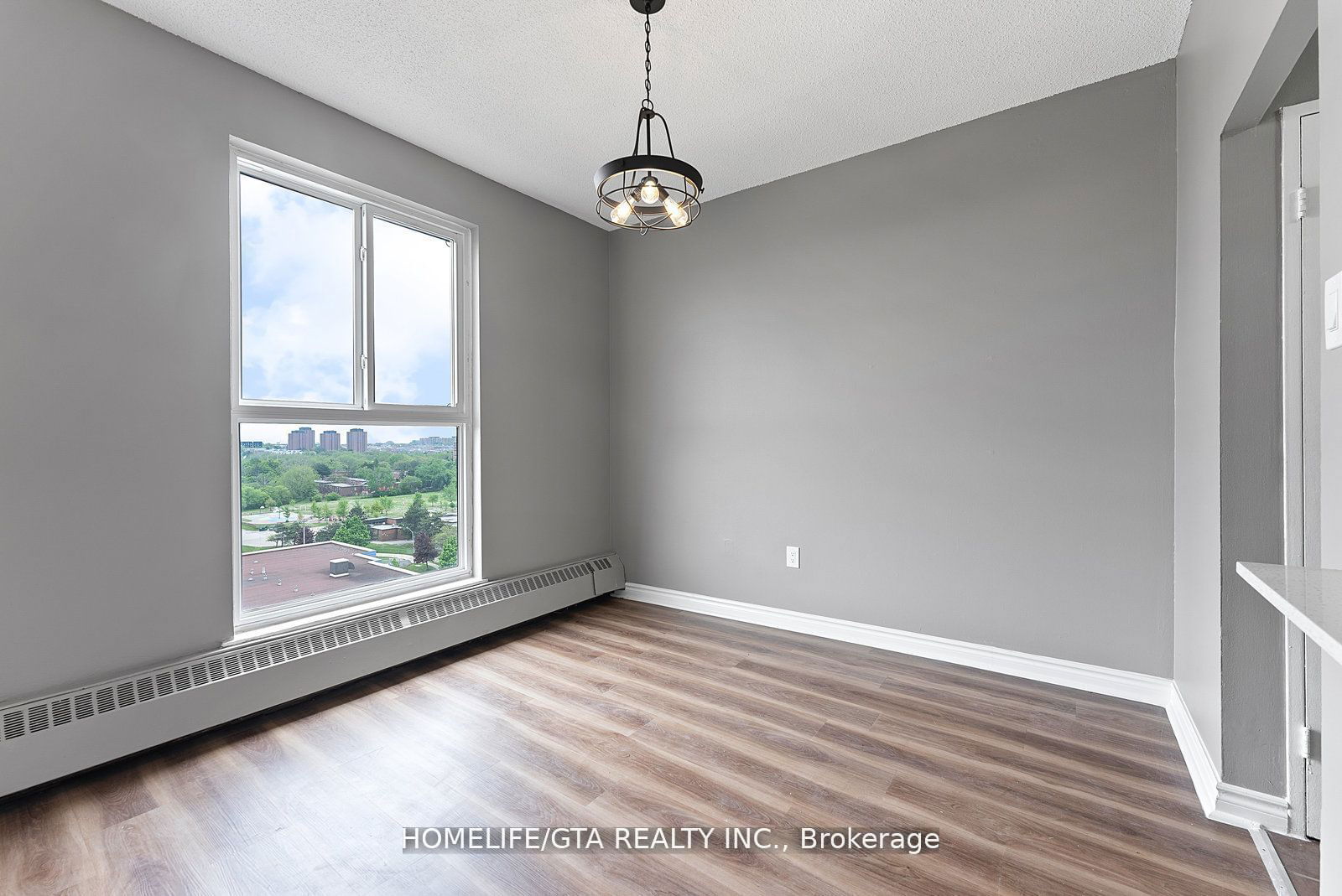 4645 Jane St, unit 1208 for sale - image #11