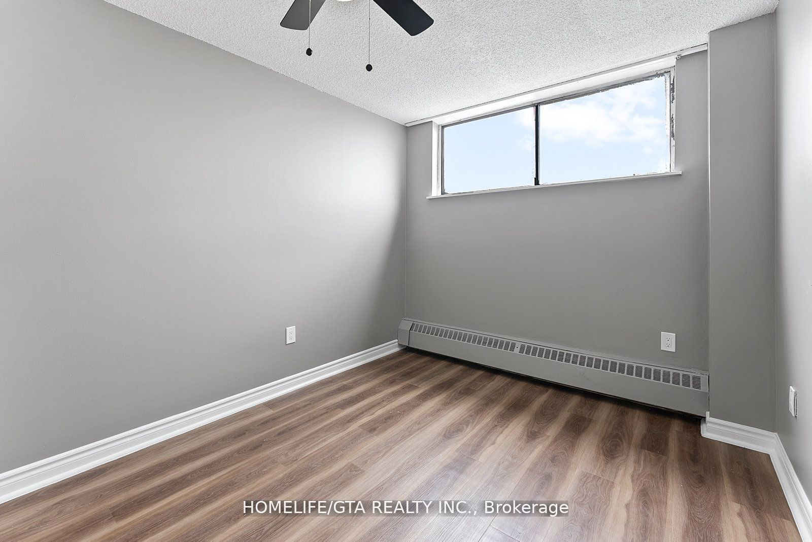 4645 Jane St, unit 1208 for sale - image #17