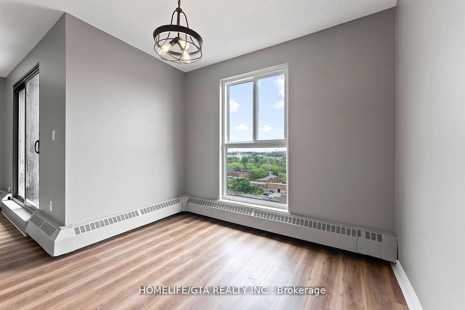 4645 Jane St, unit 1208 for sale - image #18