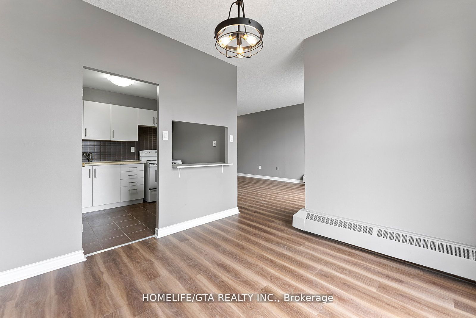 4645 Jane St, unit 1208 for sale - image #5