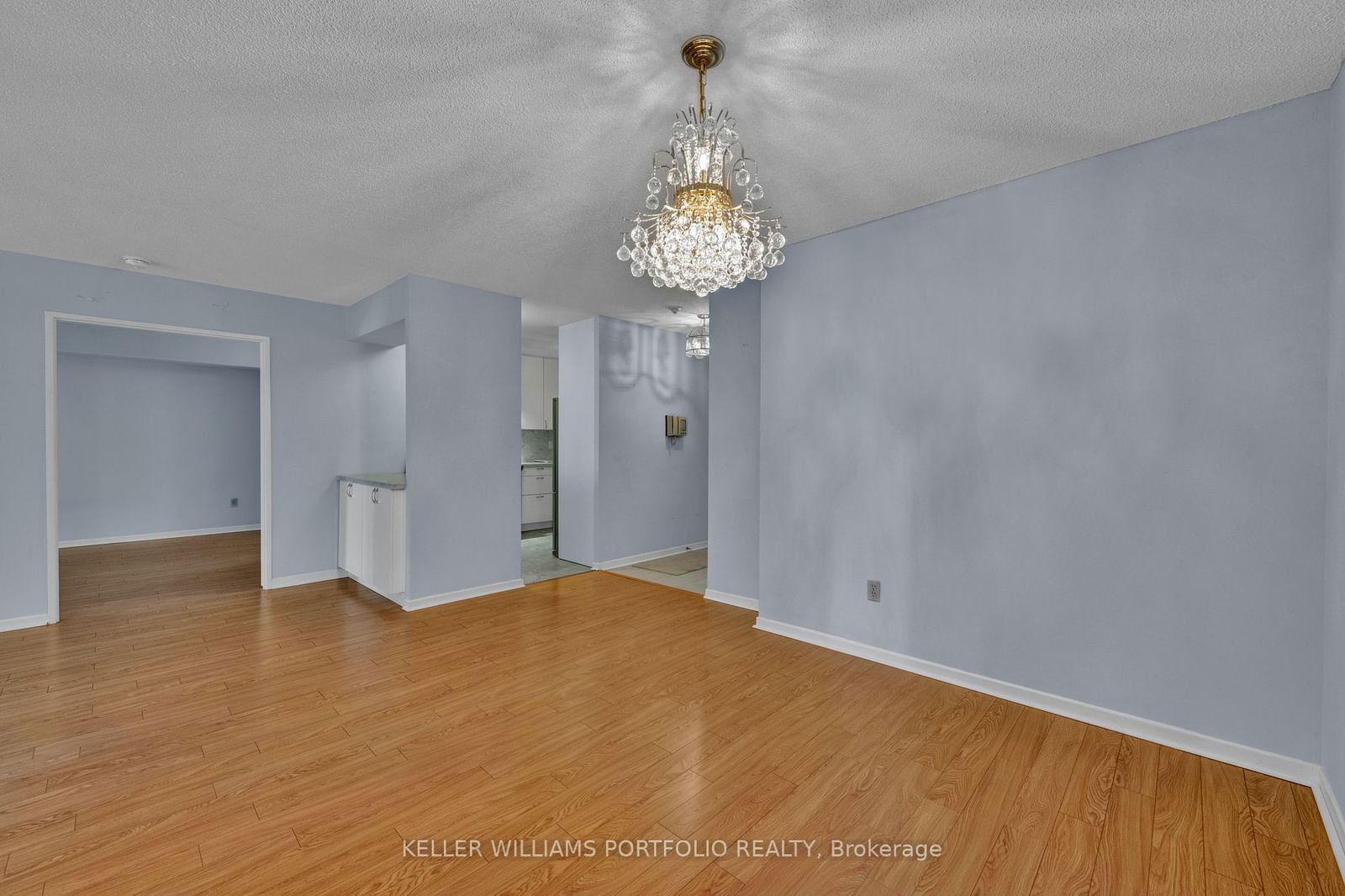 1320 Islington Ave, unit 1204 for sale - image #10