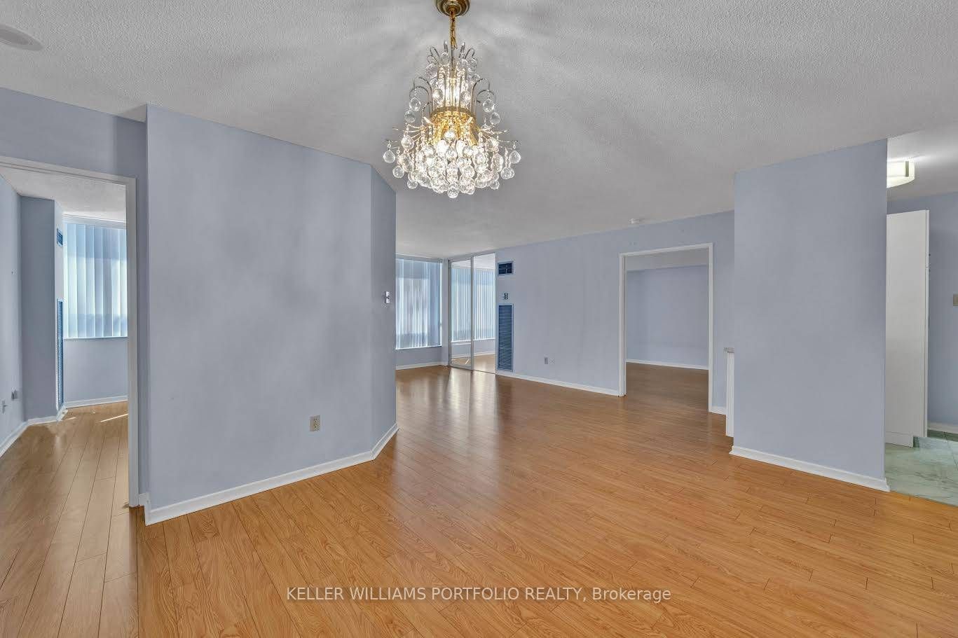 1320 Islington Ave, unit 1204 for sale - image #12