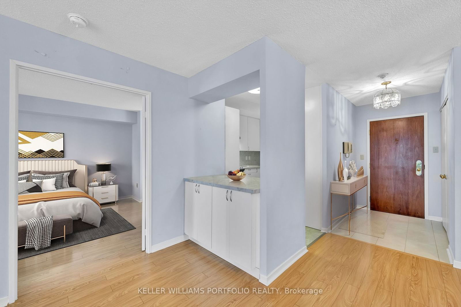 1320 Islington Ave, unit 1204 for sale - image #13