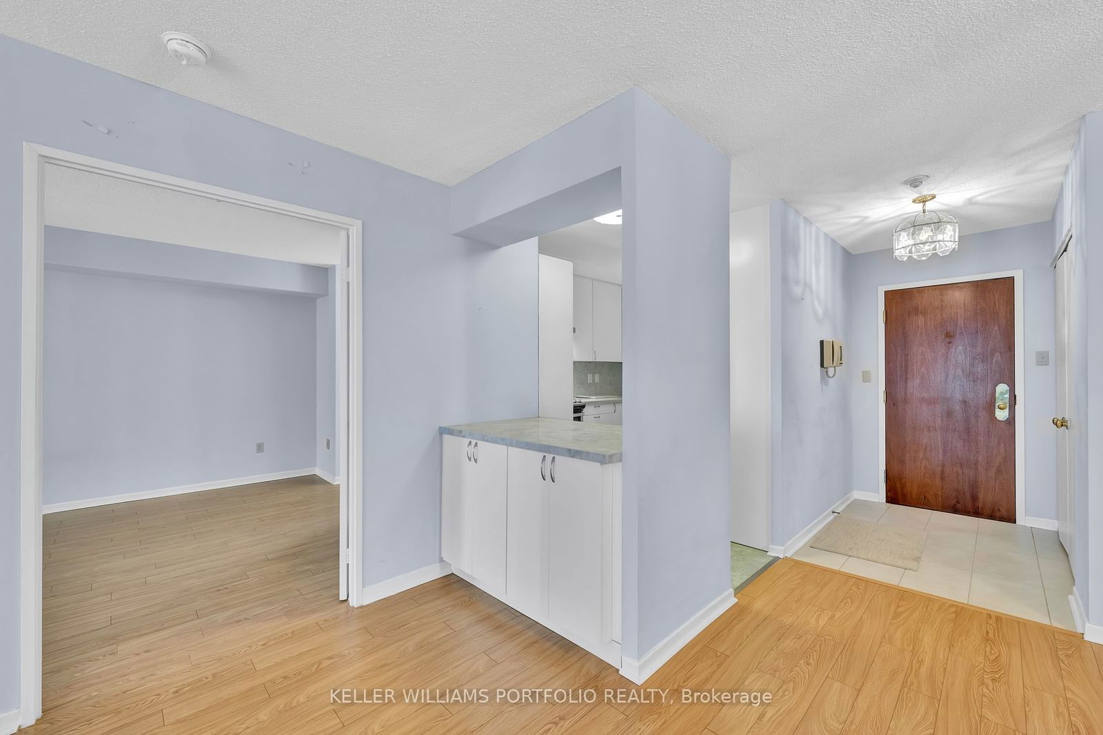 1320 Islington Ave, unit 1204 for sale - image #14